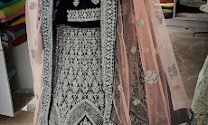 Upasana Garments  Best Clothing Shop in Hazaribagh